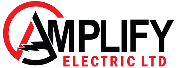 Amplify Electric